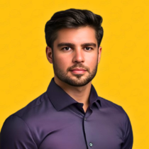 João Henrique de Souza Batista