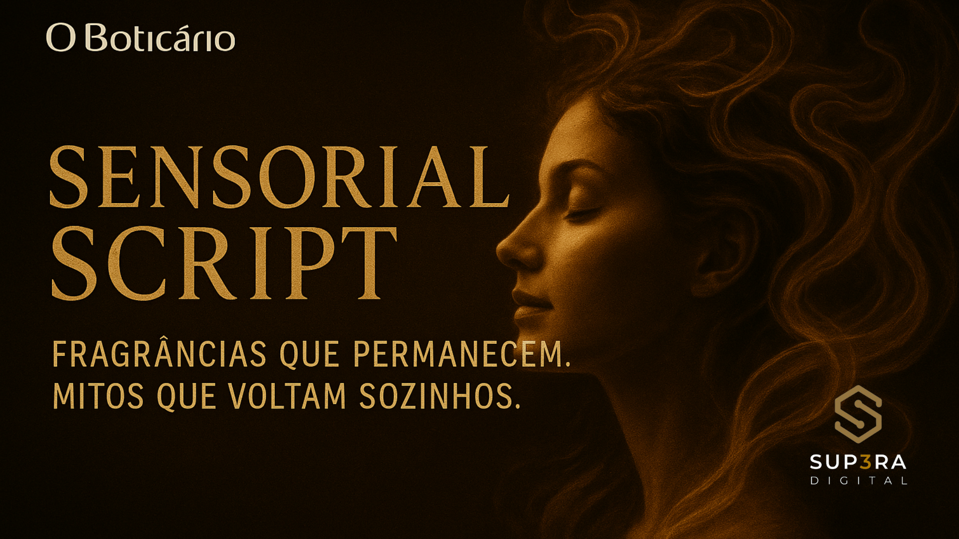 sensorial-banner